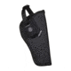Allen Swipe MQR Holster, Black, 4, 44104