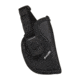 Allen Swipe MQR Holster, Black, 5, 44105