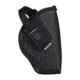 Allen Swipe MQR Holster, Black, 7, 44107