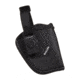 Allen Swipe MQR Holster, Black, 9, 44109