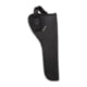 Allen Swipe MQR Holster, Black, 10, 44110