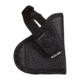 Allen Swipe MQR Holster, Black, 11, 44111