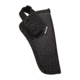Allen Swipe MQR Holster, Black, 12, 44112