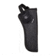 Allen Swipe MQR Holster, Black, 13, 44113