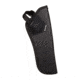 Allen Swipe MQR Holster, Black, 14, 44114