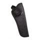 Allen Swipe MQR Holster, Black, 16, 44116
