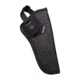 Allen Swipe MQR Holster, Black, 18, 44118