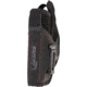 Allen Swipe Switch Holster, Size 03, Black, 44713