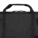 Allen Tac Six Division 32 in Tactical Gun Case, Black, 10823