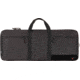Allen Tac Six Division 32 in Tactical Gun Case, Black, 10823
