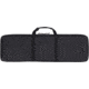 Allen Tac Six Division 42 in Tactical Gun Case, Black, 10835