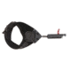 Allen Terminus Single Hook Release, Mo Bu Country 15398