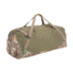 Allen Terrain Basin Duffel Bag, Olive, Extra Large, 19216