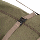 Allen Terrain Basin Duffel Bag, Olive, Extra Large, 19216