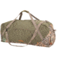 Allen Terrain Basin Duffel Bag, Olive, Extra Large, 19216