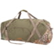 Allen Terrain Basin Duffel Bag, Olive, Extra Large, 19216
