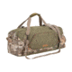 Allen Terrain Basin Duffel Bag, Realtree Edge/Olive, Large, 19215