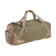 Allen Terrain Basin Duffel Bag, Realtree Edge/Olive, Large, 19215