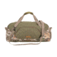 Allen Terrain Basin Duffel Bag, Olive, Large, 19215
