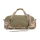 Allen Terrain Basin Duffel Bag, Olive, Large, 19215