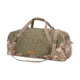 Allen Terrain Basin Duffel Bag, Realtree Edge/Olive, Medium, 19214