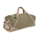 Allen Terrain Basin Duffel Bag, Realtree Edge/Olive, Medium, 19214