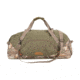 Allen Terrain Basin Duffel Bag, Olive, Medium, 19214