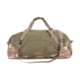 Allen Terrain Basin Duffel Bag, Olive, Medium, 19214