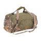 Allen Terrain Basin Duffel Bag, Realtree Edge/Olive, Small, 19213