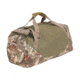 Allen Terrain Basin Duffel Bag, Realtree Edge/Olive, Small, 19213