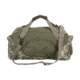 Allen Terrain Basin Duffel Bag, Olive, Small, 19213