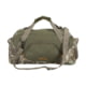 Allen Terrain Basin Duffel Bag, Olive, Small, 19213