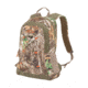 Allen Terrain Cape Daypack, Realtree Edge Camouflage, 19202