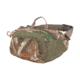 Allen Terrain Gulch 300 Waist Pack, Olive/Realtree Edge, 19203