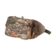Allen Terrain Tundra Waist Pack with Handwarmer, Olive/Realtree Edge, 19212