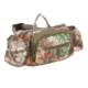 Allen Terrain Vale 600 Waist Pack, Olive/Realtree Edge Camo, 19205