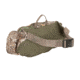 Allen Terrain Vale 600 Waist Pack, Olive/Realtree Edge Camo, 19205