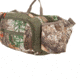 Allen Terrain Vale 600 Waist Pack, Olive/Realtree Edge Camo, 19205