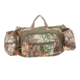 Allen Terrain Vale Waist Pack, Olive/Realtree Edge Camo, 19205