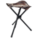 Allen Vanish Camo Three Leg Folding Hunting Stoo, Next G2 Camo, 5857