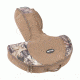 Allen Thrust Crossbow Case, Camo 6040