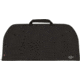 Allen Titan Boxed Bow Case, Black/White, 6094A