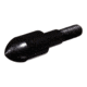 Allen Titan Bullet Point, 100 Grain, Black, 5/16in, 1460