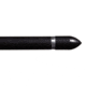 Allen Titan Bullet Point, 100 Grain, Black, 5/16in, 1460