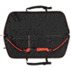 Allen Titan Lockable Sequence Youth Bow Case