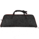 Allen Titan Lockable Sequence Youth Bow Case