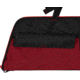 Allen Titan Lockable Sequence Youth Bow Case