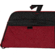 Allen Titan Lockable Sequence Youth Bow Case