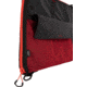 Allen Titan Lockable Sequence Youth Bow Case