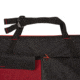 Allen Titan Lockable Sequence Youth Bow Case